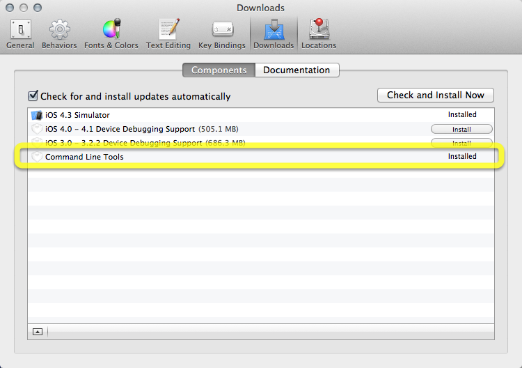 cmd tools.png