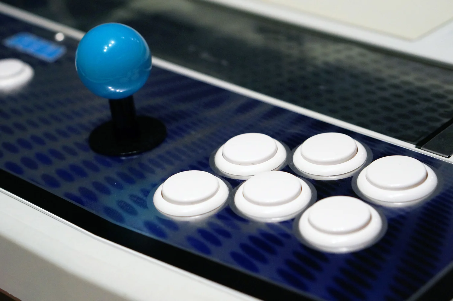 dustlayer.com-arcade-sticks