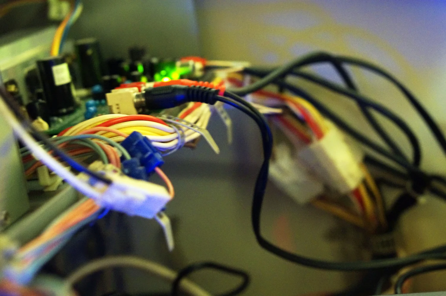 dustlayer.com-arcade-mainboard-1