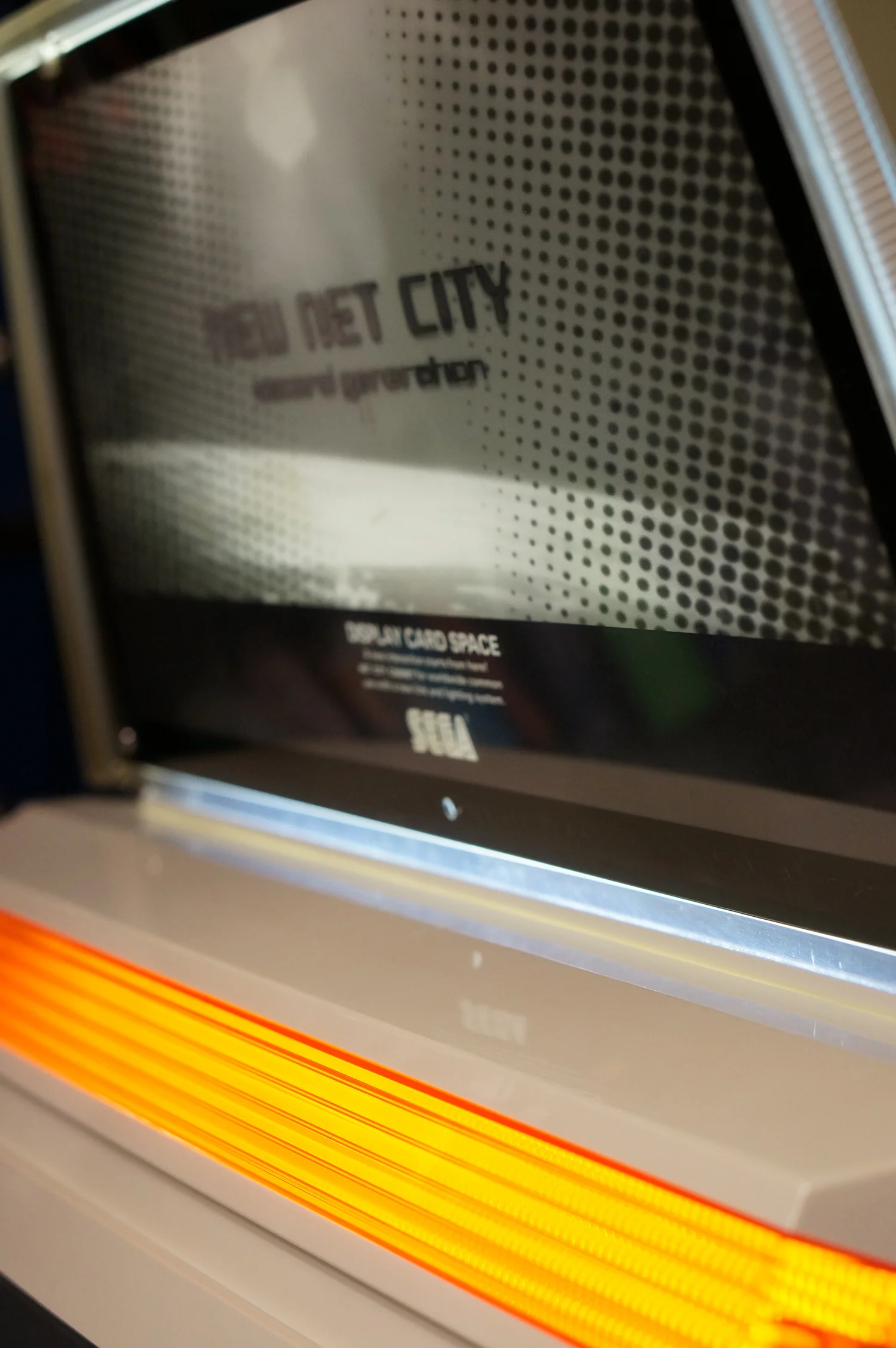 dustlayer.com-arcade-top