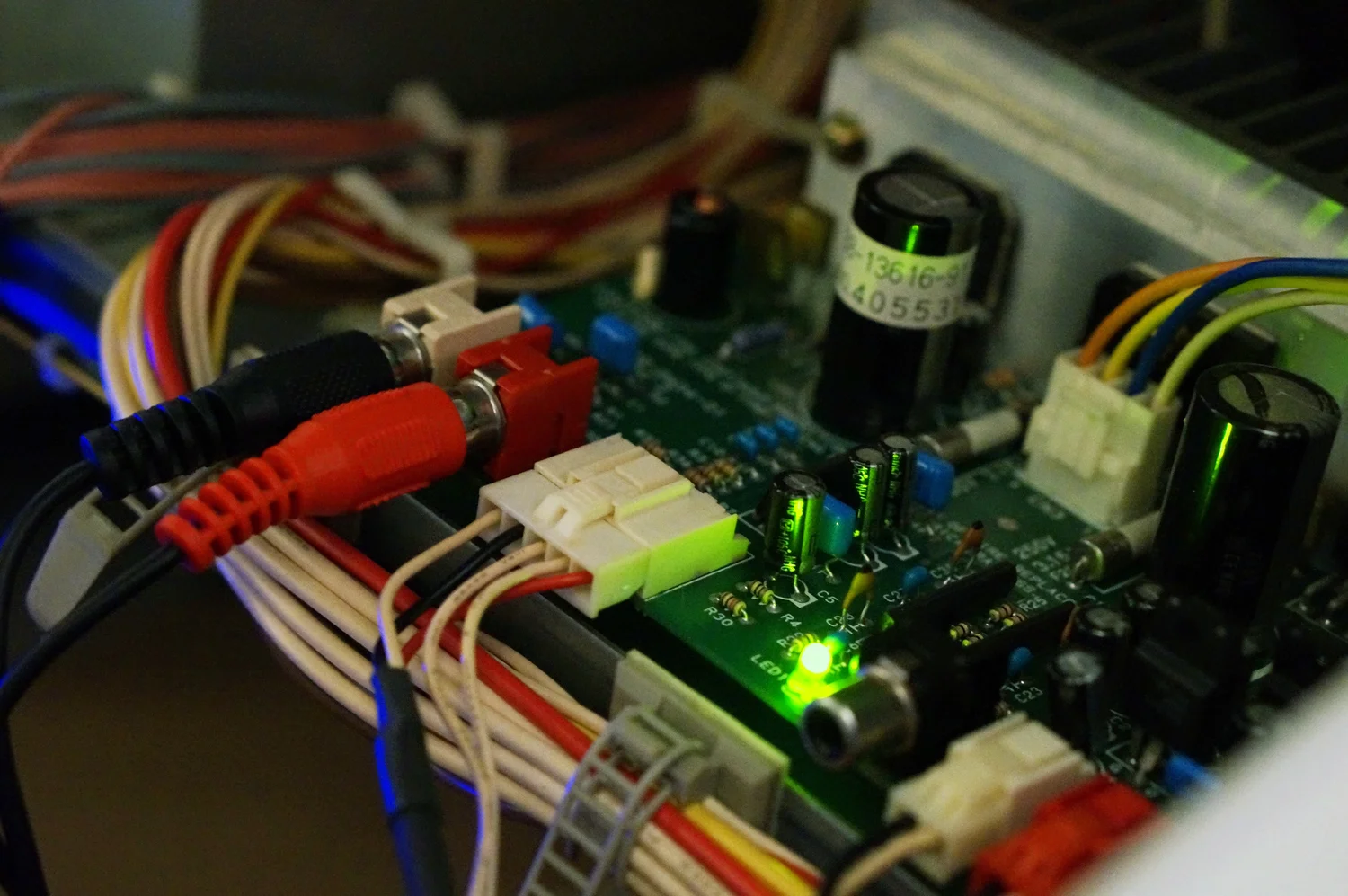 dustlayer.com-arcade-mainboard-2
