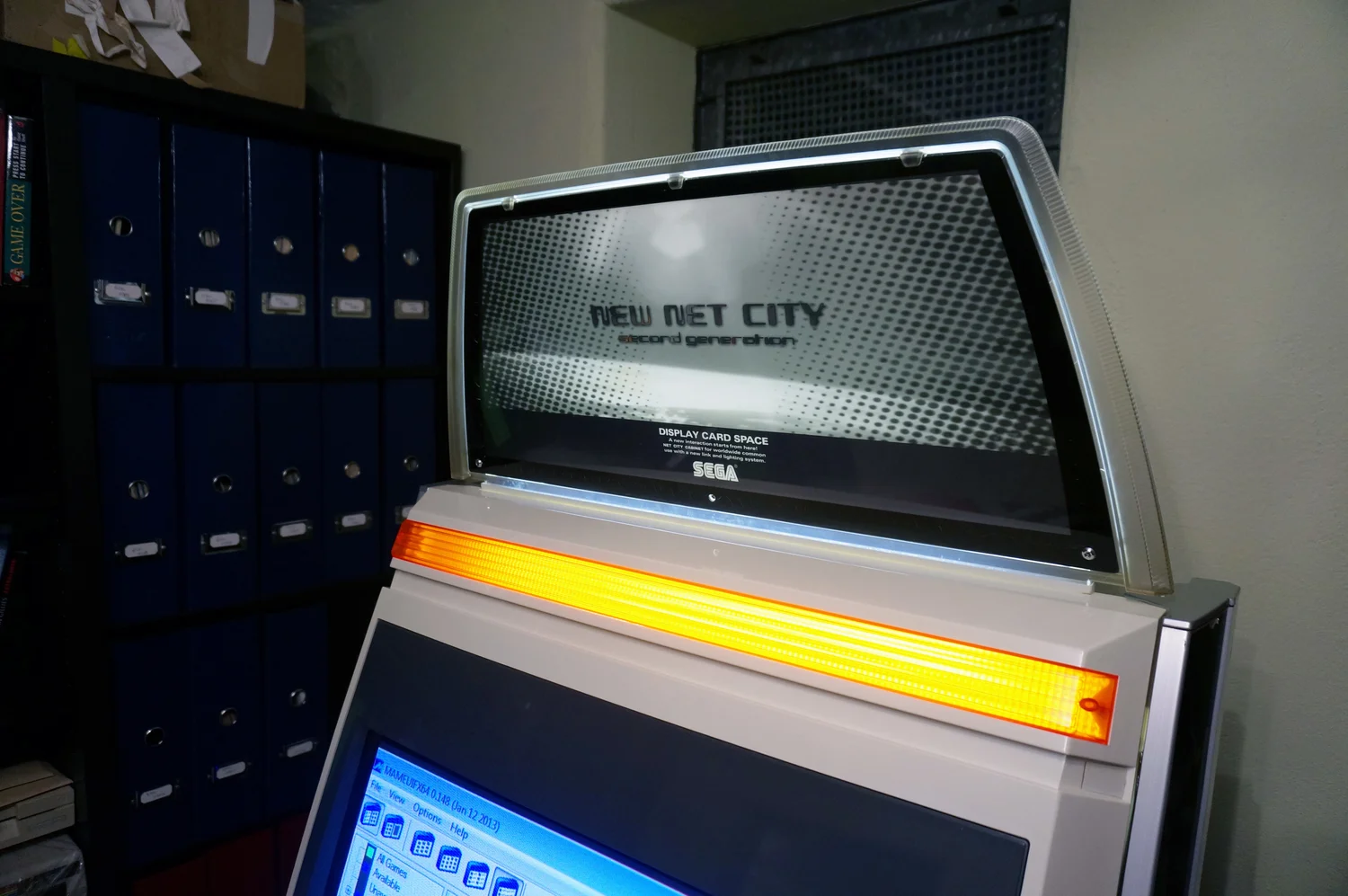 dustlayer.com-arcade-sign