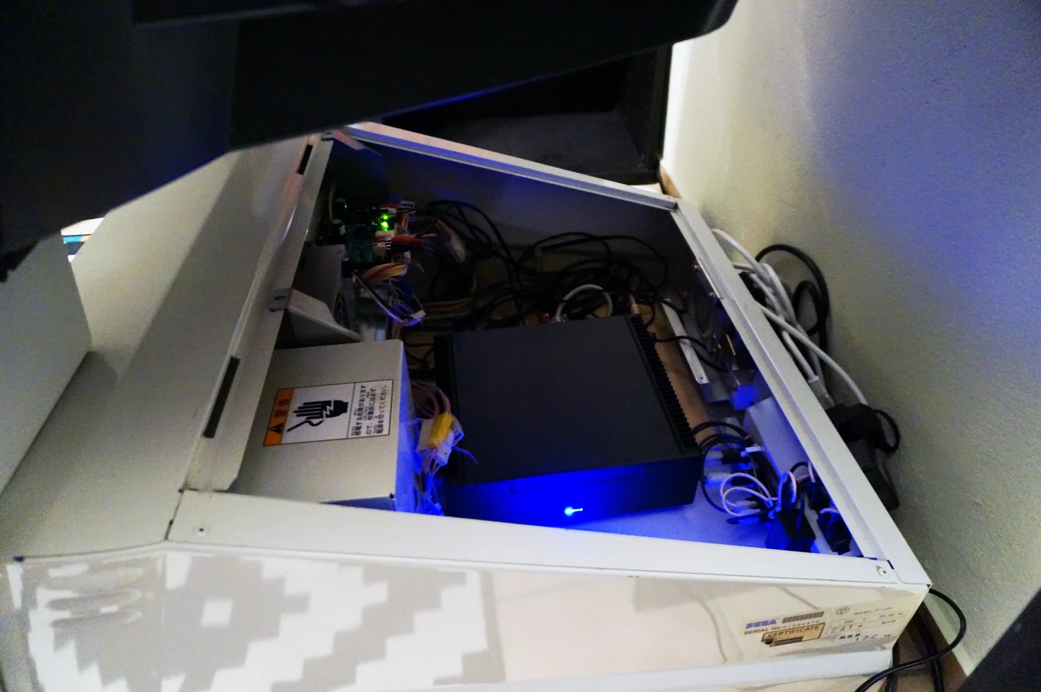 dustlayer.com-arcade-htpc-2