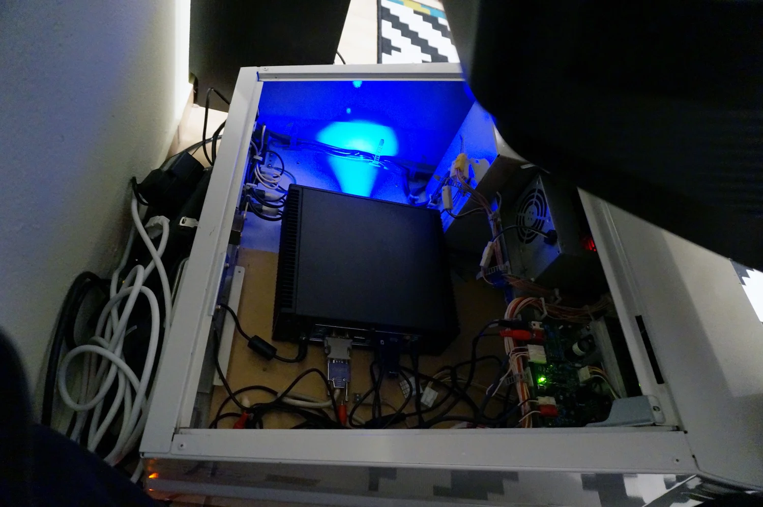 dustlayer.com-arcade-htpc