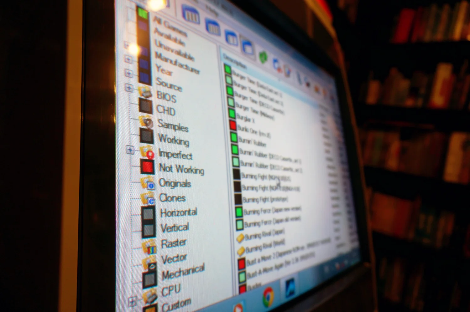 dustlayer.com-arcade-mameui