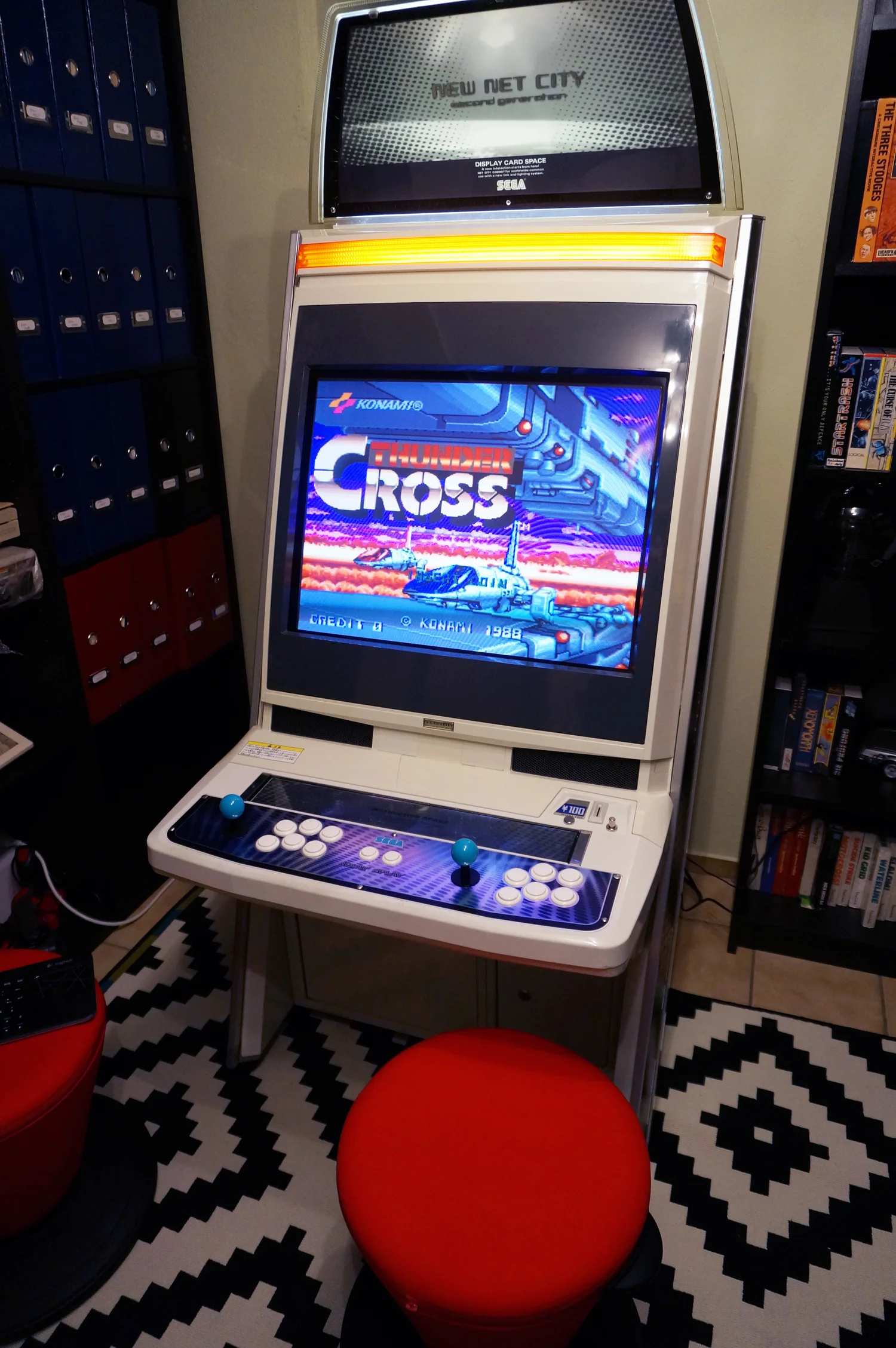 dustlayer.com-arcade-thunder-cross