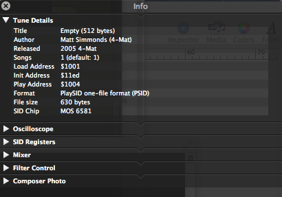 Screen Shot 2013-05-10 at 3.19.20 PM.png